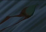 Ginga Densetsu Weed picture
