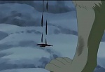 Ginga Densetsu Weed picture