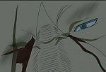 Ginga Densetsu Weed picture