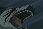 Ginga Densetsu Weed picture