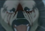 Ginga Densetsu Weed picture
