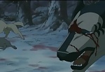 Ginga Densetsu Weed picture