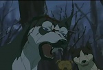Ginga Densetsu Weed picture