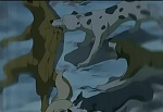 Ginga Densetsu Weed picture
