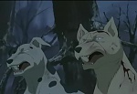 Ginga : A Broken Oath picture
