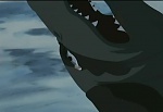 Ginga Densetsu Weed picture