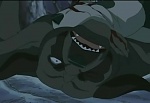 Ginga Densetsu Weed picture
