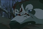 Ginga Densetsu Weed picture