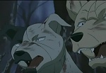 Ginga Densetsu Weed picture