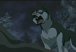 Ginga Densetsu Weed picture