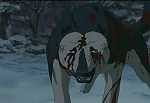 Ginga Densetsu Weed picture