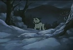 Ginga Densetsu Weed picture