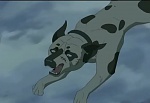 Ginga Densetsu Weed picture