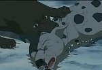 Ginga Densetsu Weed picture