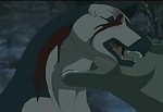 Ginga : A Broken Oath picture
