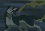 Ginga Densetsu Weed picture