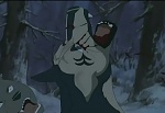 Ginga Densetsu Weed picture