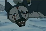 Ginga Densetsu Weed picture
