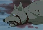 Ginga Densetsu Weed picture