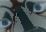 Ginga Densetsu Weed picture