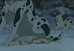Ginga Densetsu Weed picture
