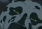 Ginga Densetsu Weed picture