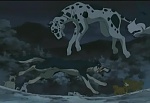Ginga Densetsu Weed picture