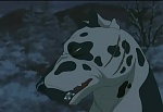 Ginga Densetsu Weed picture