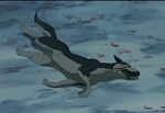 Ginga Densetsu Weed picture