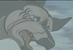 Ginga Densetsu Weed picture