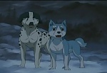 Ginga Densetsu Weed picture