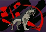 Ginga Densetsu Weed picture