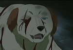 Ginga Densetsu Weed picture