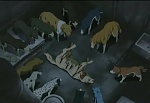 Ginga Densetsu Weed picture