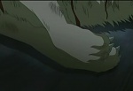 Ginga Densetsu Weed picture
