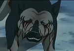 Ginga Densetsu Weed picture