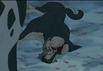 Ginga Densetsu Weed picture