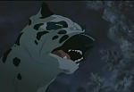 Ginga Densetsu Weed picture
