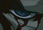 Ginga Densetsu Weed picture