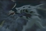 Ginga Densetsu Weed picture