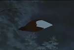 Ginga Densetsu Weed picture