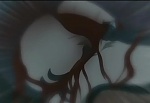 Ginga Densetsu Weed picture