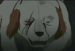 Ginga Densetsu Weed picture