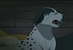 Ginga Densetsu Weed picture