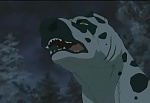 Ginga Densetsu Weed picture