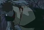 Ginga Densetsu Weed picture