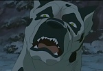 Ginga Densetsu Weed picture