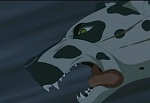 Ginga Densetsu Weed picture
