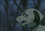 Ginga Densetsu Weed picture