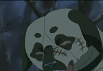 Ginga Densetsu Weed picture
